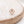 Load image into Gallery viewer, Dots Open Heart Ear Piercing