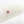 Load image into Gallery viewer, Pink Sapphire Tiny Flower Piercing