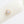 Load image into Gallery viewer, CZ Snowflake Ear Piercing