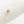 Load image into Gallery viewer, 0.07ct Cognac Diamond Multi Prongs Piercing