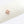 Load image into Gallery viewer, Cloud & Diamond Thunderbolt Labret