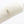 Load image into Gallery viewer, Diamond Short Curve Stick Labret