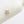 Load image into Gallery viewer, Genuine Diamond Pave Star Labret