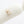 Load image into Gallery viewer, Teddy Bear Ear Piercing
