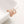 Load image into Gallery viewer, Genuine Diamond Snake Hoop Ear Piercing