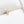 Load image into Gallery viewer, Genuine Diamond Short Stick Labret