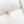 Load image into Gallery viewer, Diamond Radial Piercing