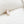 Load image into Gallery viewer, Marquis CZ Prongs Internally Labret