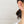 Load image into Gallery viewer, 1.0mm CZ Ultra Tiny Oval Labret