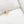 Load image into Gallery viewer, Tiny Triple Dot Ear Piercing