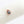 Load image into Gallery viewer, Black Diamond Teardrop Ear Piercing