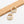 Load image into Gallery viewer, Medium Teardrop Huggie Earrings