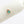 Load image into Gallery viewer, Emerald Teardrop Ear Piercing