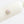 Load image into Gallery viewer, Moissanite Halo Flower Piercing