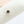 Load image into Gallery viewer, 0.1ct Black Diamond 4 Prongs Piercing