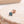 Load image into Gallery viewer, 0.1ct London Blue Topaz 3 Prongs Piercing