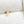 Load image into Gallery viewer, Tiny Triangle Internally Labret