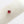 Load image into Gallery viewer, Cabochon Ruby 5 Prongs Piercing