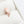 Load image into Gallery viewer, Shiny Polished Feather Piercing