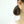Load image into Gallery viewer, Kitty Cat Ear Piercing