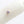 Load image into Gallery viewer, Light Blue Sapphire Radial Piercing