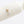 Load image into Gallery viewer, Ball & Genuine Diamond Dangling Labret