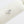 Load image into Gallery viewer, Small Bee Internally Labret