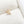 Load image into Gallery viewer, Small Swallow Internally Labret