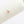 Load image into Gallery viewer, Tiny Teardrop Internally Labret