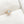 Load image into Gallery viewer, Opal Tiny Dots Flower Labret