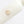 Load image into Gallery viewer, Brushed Texture Small Disk Piercing