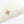 Load image into Gallery viewer, Cloud & CZ Thunderbolt Labret
