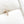 Load image into Gallery viewer, CZ Long Stick Internally Labret