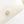 Load image into Gallery viewer, 3.5mm Moissanite Bezel Piercing