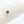 Load image into Gallery viewer, 0.07ct Blue Diamond Bezel Piercing