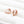 Load image into Gallery viewer, Quilting Huggie Earrings- Small