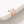 Load image into Gallery viewer, Genuine Diamond Pave Double Line Piercing