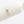 Load image into Gallery viewer, Ball & Moissanite Dangling Labret