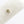 Load image into Gallery viewer, Baguette Olive Green CZ Simple Labret