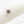 Load image into Gallery viewer, Blue Diamond Flower Ear Piercing