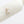 Load image into Gallery viewer, Moissanite Elf Leaves Labret