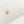 Load image into Gallery viewer, Tiny Quadruple Ball Internally Labret