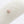 Load image into Gallery viewer, 1.0mm Gray Diamond Ultra Tiny Oval Labret
