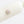 Load image into Gallery viewer, CZ Halo Flower Ear Piercing