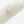 Load image into Gallery viewer, Opal Tiny Star Piercing