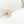 Load image into Gallery viewer, Trio Diamond Ear Piercing- Gray