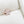 Load image into Gallery viewer, Marquis CZ Flower Labret