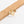Load image into Gallery viewer, Wide Tube Pipe Ear Cuff