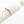 Load image into Gallery viewer, Rainbow CZ Curved Long Stick Piercing