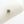 Load image into Gallery viewer, Green Diamond 4 Leaves Flower Labret